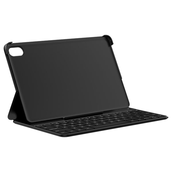 Blackview 2-in-1 Bluetooth-Magnettastatur für Tab 18