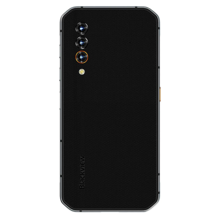 Blackview BL6000 Pro 5G Rugged Smartphone - Blackview Store